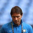 Inter, torna l'Europa League. Conte: «Con il Getafe sarà dura»