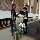 Milano, investì e uccise il piccolo Momo che pedalava in bici: condannato a otto anni