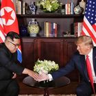 Corea Nord ferma moratoria su nucleare. Ma Trump fiducioso: 'Kim uomo di parola, denuclearizzerà"'