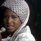 Aretha Franklin e la storica "I say a little prayer"