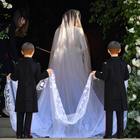 Spunta la tassa per il matrimonio al Comune: fino a 350 euro per chi vuole sposarsi Spunta la tassa per il matrimonio al Comune: fino a 350 euro per chi vuole sposarsi