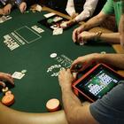Padova, 21 persone giocano a poker in un club: 800 euro di multa a testa, locale chiuso per 5 giorni