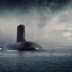 Armi nucleari sul sottomarino, Londra carica i missili