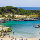 Puglia: persi 300 milioni nel turismo