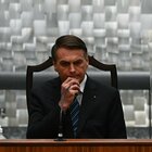 Il Procuratore generale chiede indagine su Bolsonaro
