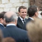 Gli Usa: «Mosca ha tentato di spiare Macron attraverso Facebook»