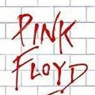 The Wall, il capolavoro dei Pink Floyd compie 40 anni