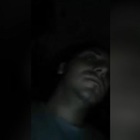 Incidente ad Alcamo, morto ragazzo di 14 anni. L'ultimo video in diretta del padre alla guida cancellato da Facebook per i troppi insulti