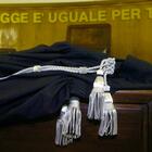 immagine Omicidio di due badanti di San Marcellino e San Marco Evangelista, l'Appello conferma l'ergastolo per il ristoratore