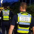 Jesolo pronta a sperimentare il taser per la polizia locale, prima città in Italia sotto i centomila abitanti
