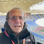 Roma-Udinese 3-0, Ugo Trani: «Vittoria convincente»
