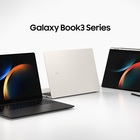 Samsung presenta Galaxy Book3, i notebook di ultima generazione. Tre modelli disponibili sul mercato italiano