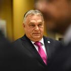 Orban e il voto sull'Ucraina
