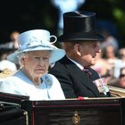 Regina Elisabetta, Harry e Meghan «esclusi dal testamento»?