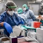 Coronavirus, morti altri tre medici: i deceduti salgono a 44