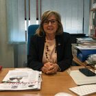 Una donna alla guida dei pediatri italiani