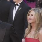 Jennifer Aniston e Justin Theroux, gelosia all'origine della separazione: ecco per chi
