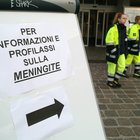 Meningite, morta una donna di 36 anni a Genova: scatta la profilassi