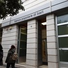Popolare di Bari, cosa sta succedendo: i primi esposti nel 2014, 7 le inchieste