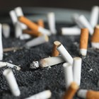 Covid 19, studio in Francia: «La nicotina protegge contro il virus». Direttore della Sanità: ancora un'ipotesi