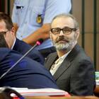 Leonardo Cazzaniga, fine pena mai per il "dottor Morte": ergastolo per l'omicidio di dieci pazienti
