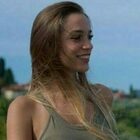 Luana D'Orazio, verifiche sugli abiti della ragazza morta a Prato: forse trascinata