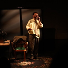immagine Via Senzamore 23 nel weekend al Teatro Sannazzaro