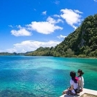 Palau vieta le creme solari: «Danneggiano mare e coralli». È il primo Stato al mondo