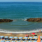A Santa Marinella il sindaco vieta le feste in spiaggia