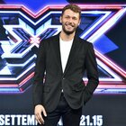 X Factor, Tersigni: «Non solo Skam, ora vorrei essere un esempio»