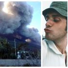 Eruzione a Stromboli, morto escursionista, un ferito. 70 turisti lasciano l'isola DIRETTA