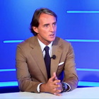 Europei 2021, Mancini al TgPost: "Siamo l'Italia, partiamo per vincere"