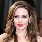 Tumore ovaio: il test della Jolie diventa più rapido Al Gemelli una “rete” per oncologi e pazienti