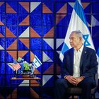 Guerra Israele, Biden: «Netanyahu sta facendo più male che bene. Invasione di Rafah a sud di Gaza è linea rossa»