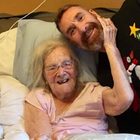 Muore a 108 anni: era sopravvissuta a due guerre mondiali e alla Spagnola