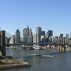 New York, Grande Mela sporca e cara: una classifica svela i quartieri dove non andare