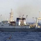 â¢ Russia, imbarcazione affonda: âalmeno 50 morti, 40 corpi recuperati
