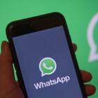 WhatsApp down, l'app di messaggistica a lungo fuori uso