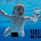 Nevermind, il bimbo della copertina fa causa