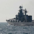 Putin, sequestrate sei navi russe 