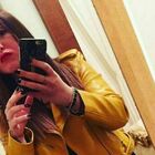 Rita Scisciotta, morta a 25 anni cadendo dallo scooter: tornava a casa dopo il turno di notte di lavoro