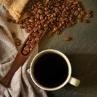Caffè, cosa succede se smettiamo di berlo? Gli strani effetti collaterali e i rischi per la salute