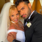 Britney Spears, Sam Asghari dopo il divorzio perde migliaia di follower: ecco i vip in “fuga”