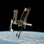 Russia, addio alla Stazione Spaziale Internazionale: «Ne costruiremo una tutta nostra»