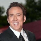 Nicolas Cage «ubriaco e molesto» a Las Vegas