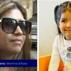 Bimba di 5 anni scomparsa a Firenze, cosa sappiamo: l'ipotesi rapimento, il dolore della mamma e l'hotel 'buco nero'