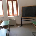 Vicenza, bambino accusa la maestra: «Mi ha baciato», lei nega. Scoppia il caso in una scuola elementare