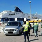 Sardegna a rischio zona gialla, chiudono i primi locali e salgono i contagi