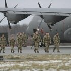 La Danimarca aumenta le spese militari 