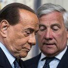 Berlusconi: «Serve il giusto processo. Abuso d’ufficio, reato da rivedere. Noi uniti alle Comunali»